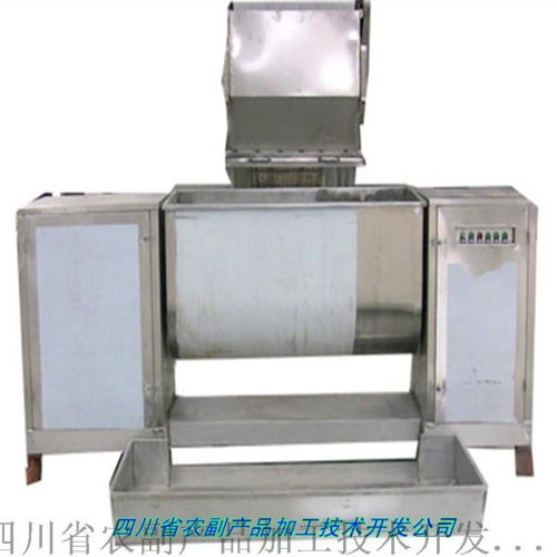 水煮笋与清水笋生产设备全解析 技术、厂家与批发价格指南