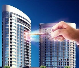 如何选择地产、设计院与施工单位的技术开发路径