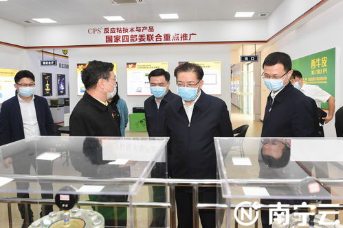 奋力开创兴宁区高质量发展新局面 理清发展思路与强化真抓实干