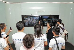 深圳在知识产权创造、促进与保护上的持续发力与技术咨询