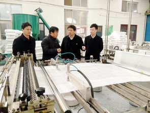 普惠金融支持小微企业发展的技术开发与应用