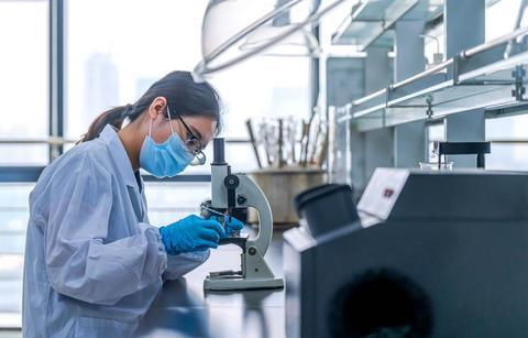 智慧生产，智撑发展——技术咨询的关键作用