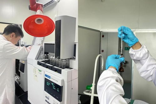 信熠品咨询 以专业经验为您的医疗器械NMPA注册保驾护航