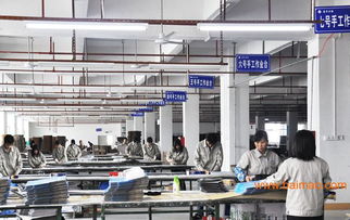 印刷服务全解析 从书刊画册到印前设计，一站式解决方案