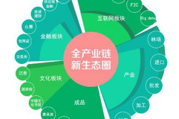 物流技术发展规划咨询 构建智能高效的物流产品网络