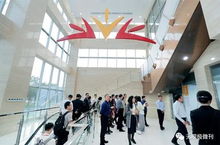 守护舌尖安全，赋能健康未来 无限极参与国家食品安全关键技术研发项目谱写新篇